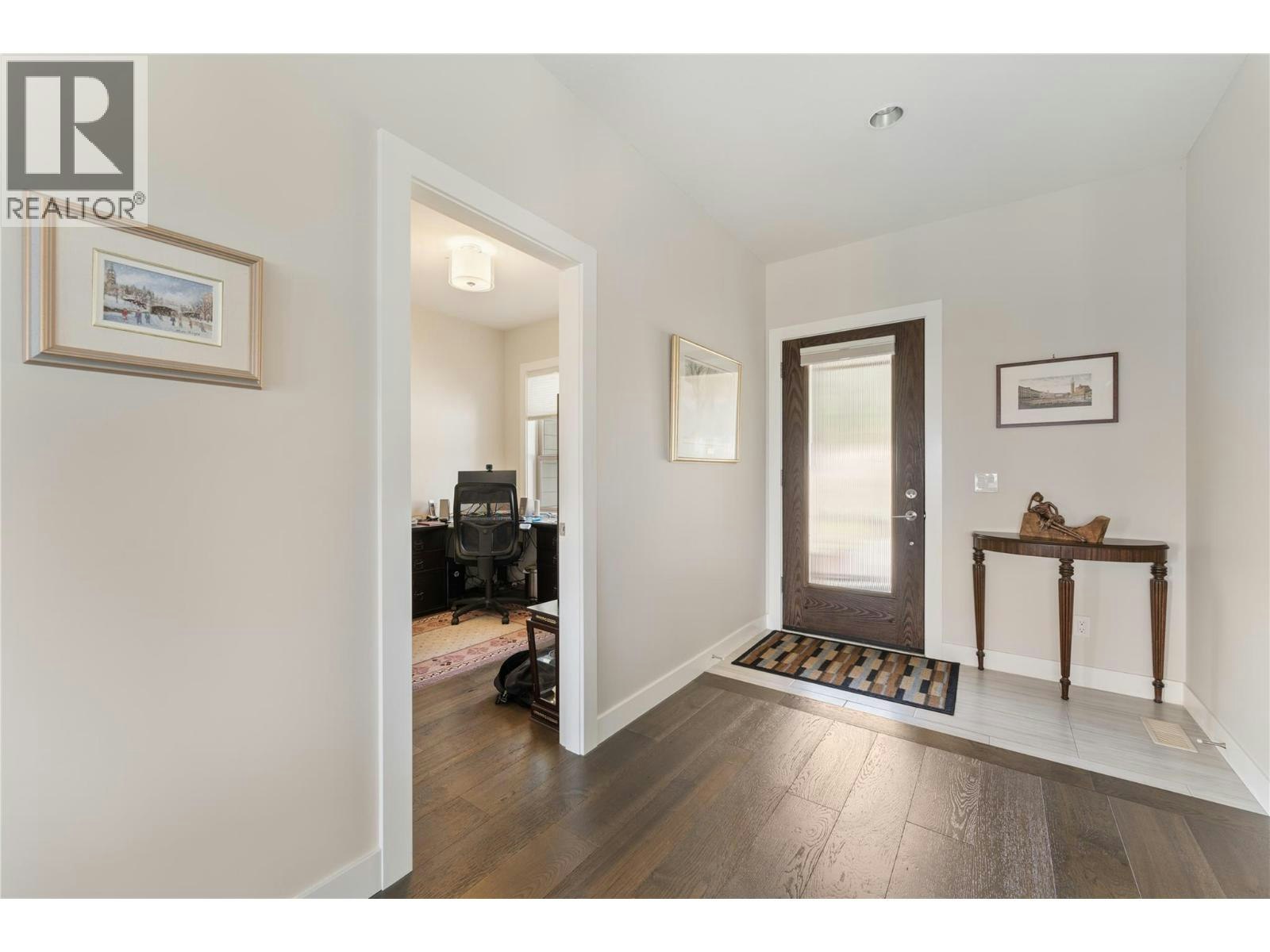 13464 Lake Hill Drive - 2