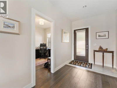 13464 Lake Hill Drive - 2