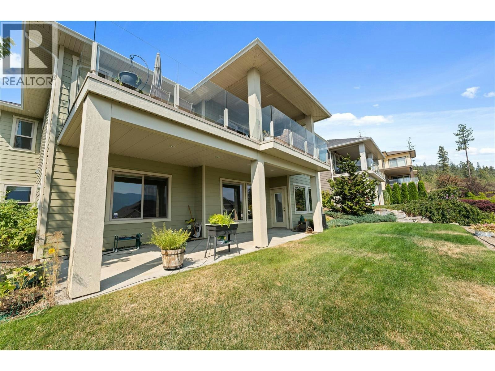 13464 Lake Hill Drive, Lake Country, BC, V4V 2S7 - 73