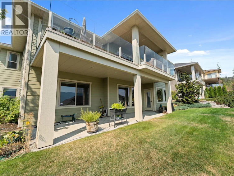 13464 Lake Hill Drive, Lake Country, BC, V4V 2S7 - 73