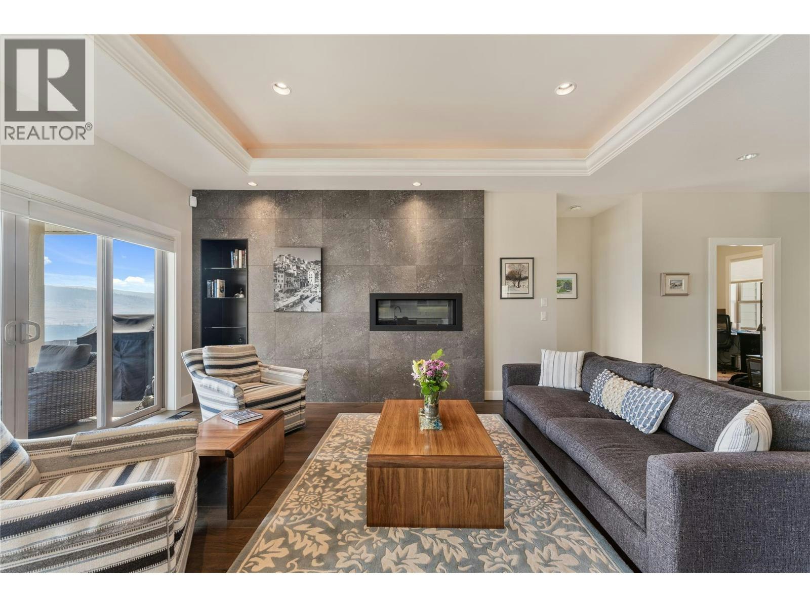 13464 Lake Hill Drive - 3