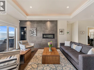 13464 Lake Hill Drive - 3