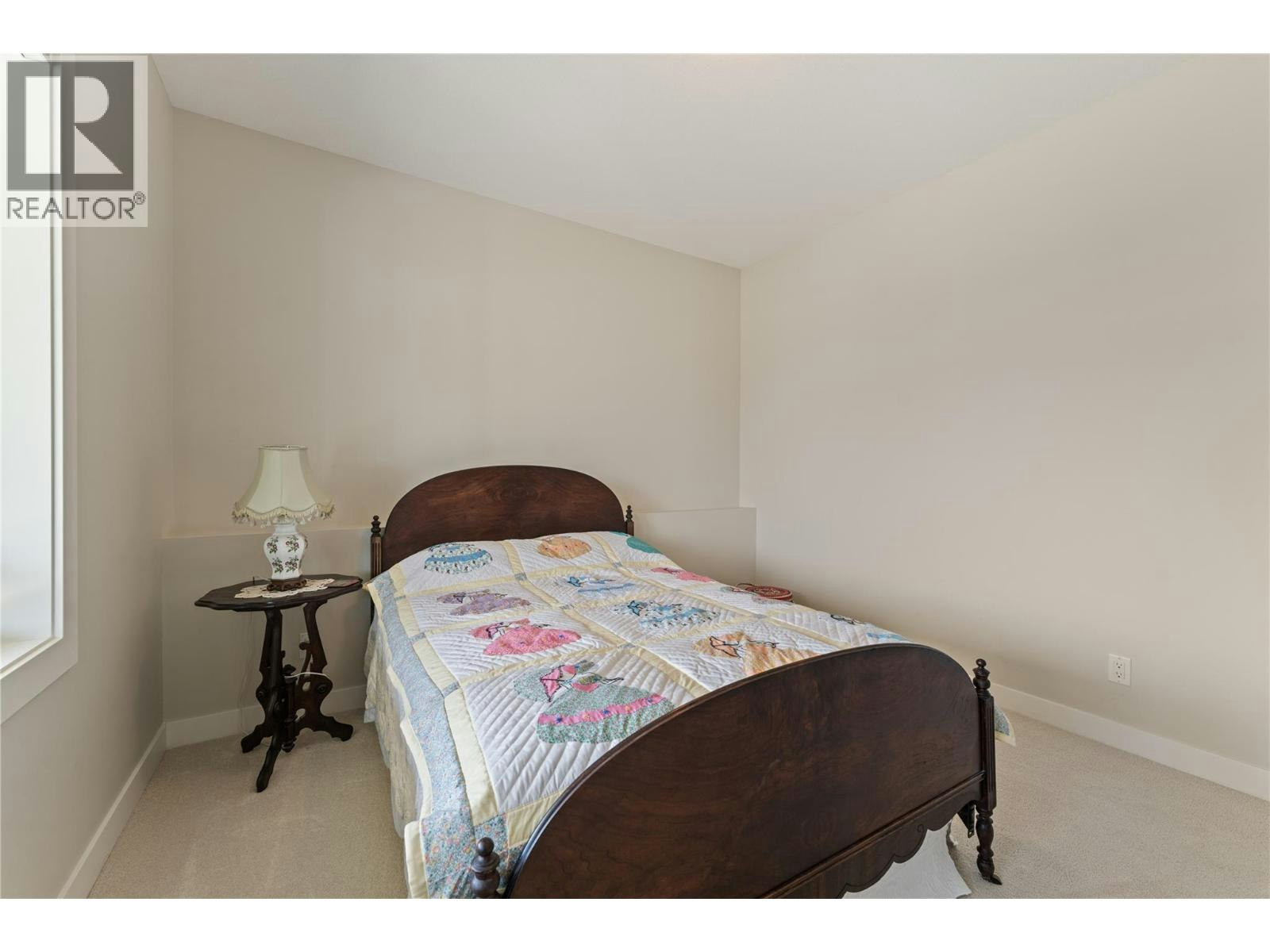 13464 Lake Hill Drive, Lake Country, BC, V4V 2S7 - 46