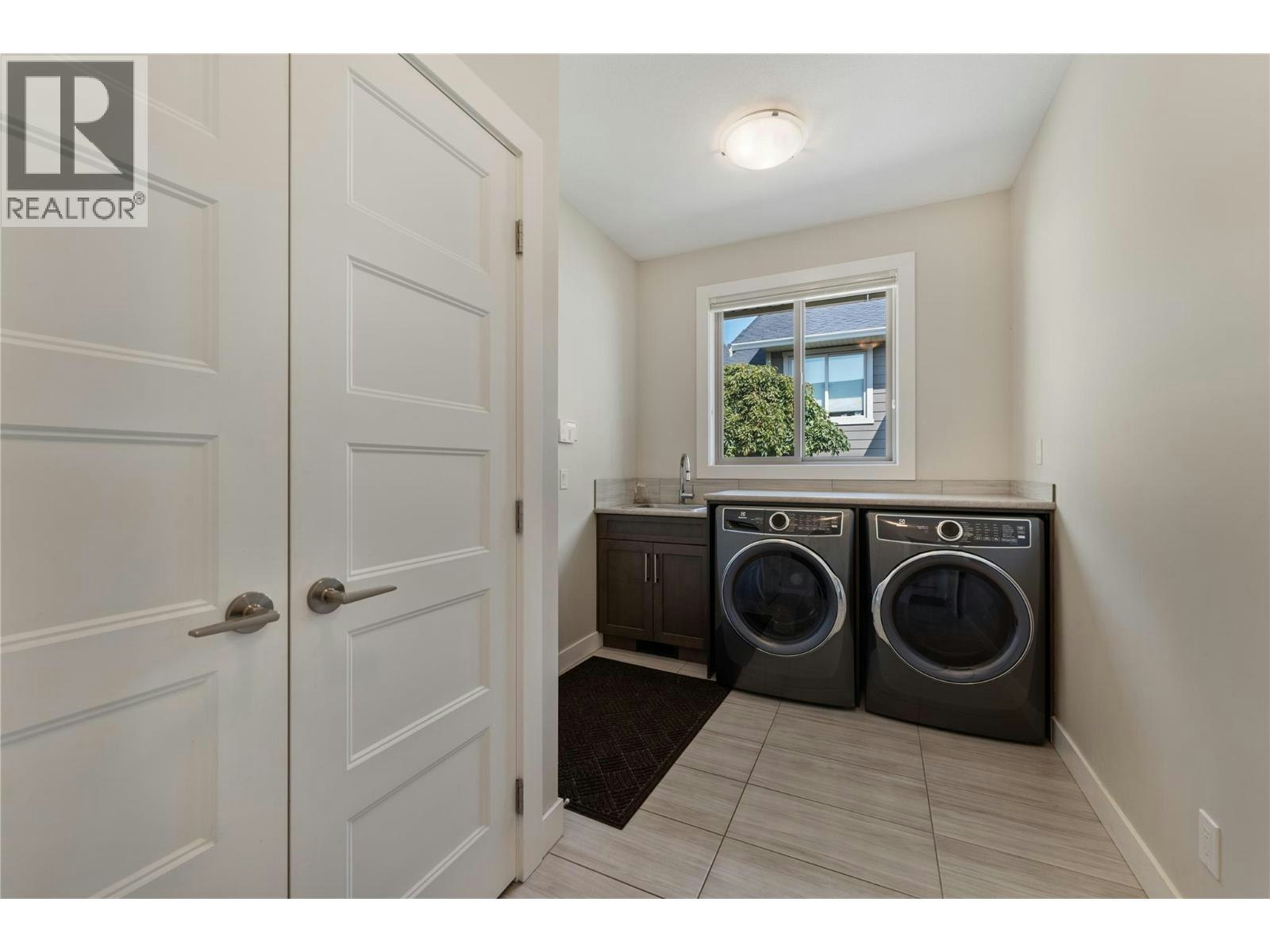 13464 Lake Hill Drive, Lake Country, BC, V4V 2S7 - 31