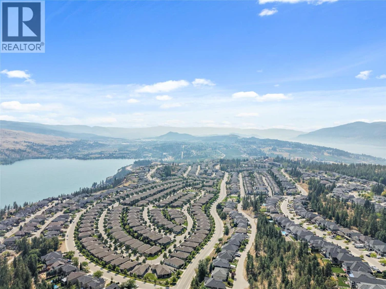 13464 Lake Hill Drive, Lake Country, BC, V4V 2S7 - 56