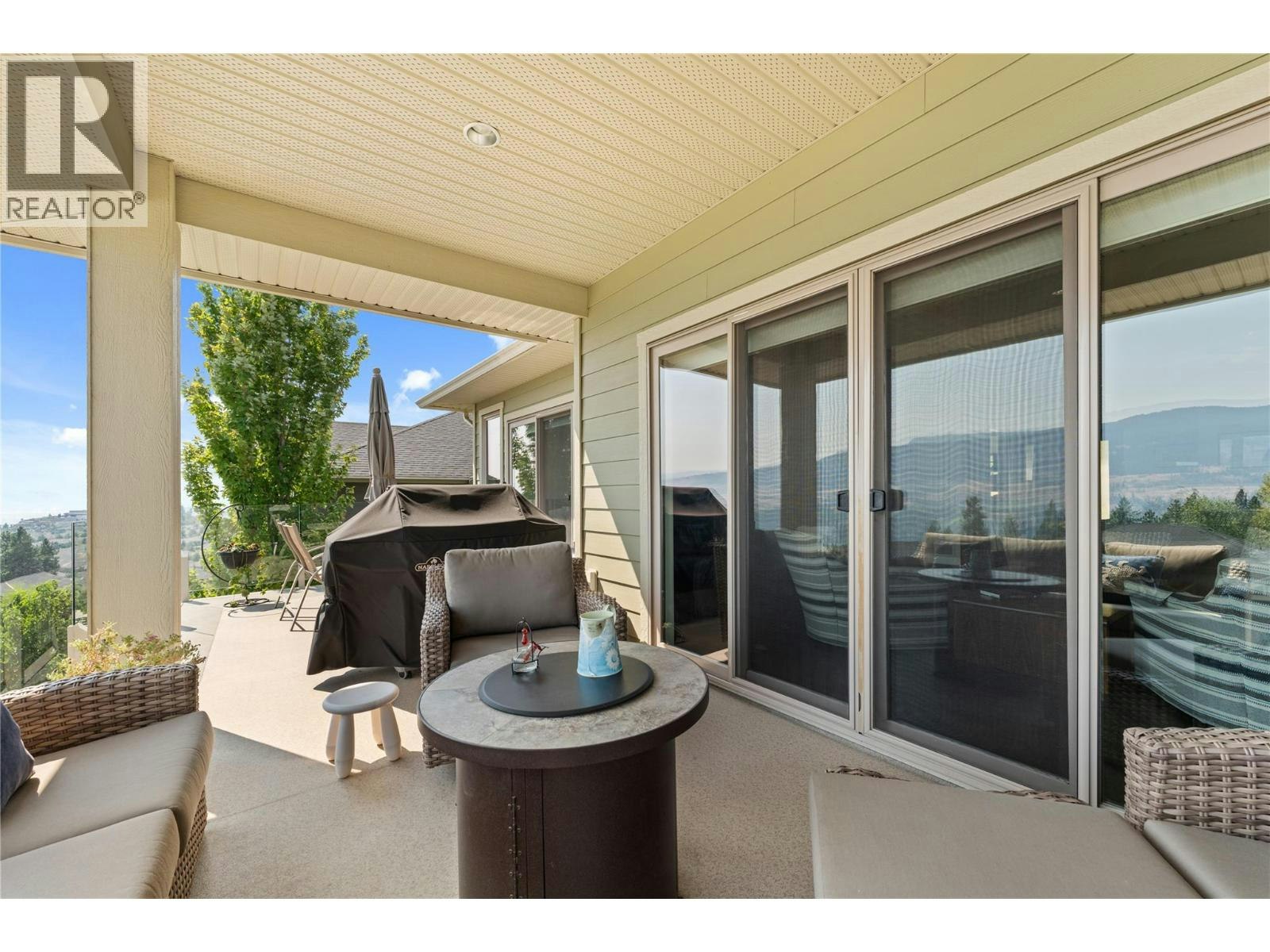 13464 Lake Hill Drive, Lake Country, BC, V4V 2S7 - 44