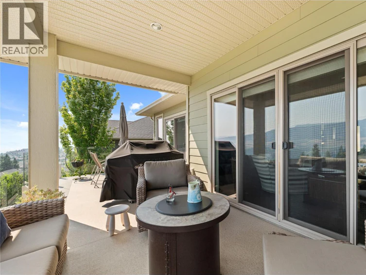 13464 Lake Hill Drive, Lake Country, BC, V4V 2S7 - 44