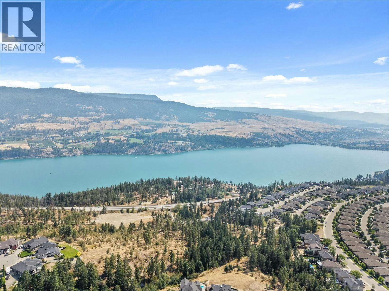 13464 Lake Hill Drive, Lake Country, BC, V4V 2S7 - 54