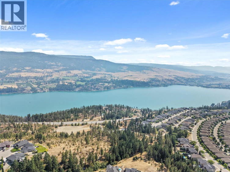 13464 Lake Hill Drive, Lake Country, BC, V4V 2S7 - 54