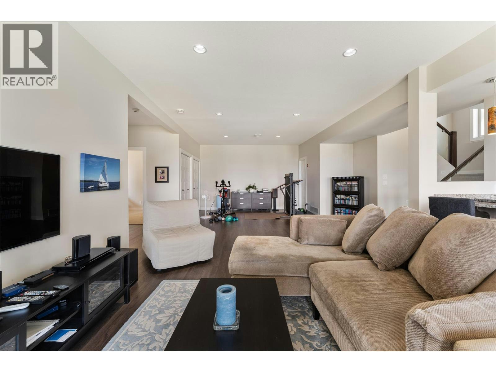 13464 Lake Hill Drive, Lake Country, BC, V4V 2S7 - 34