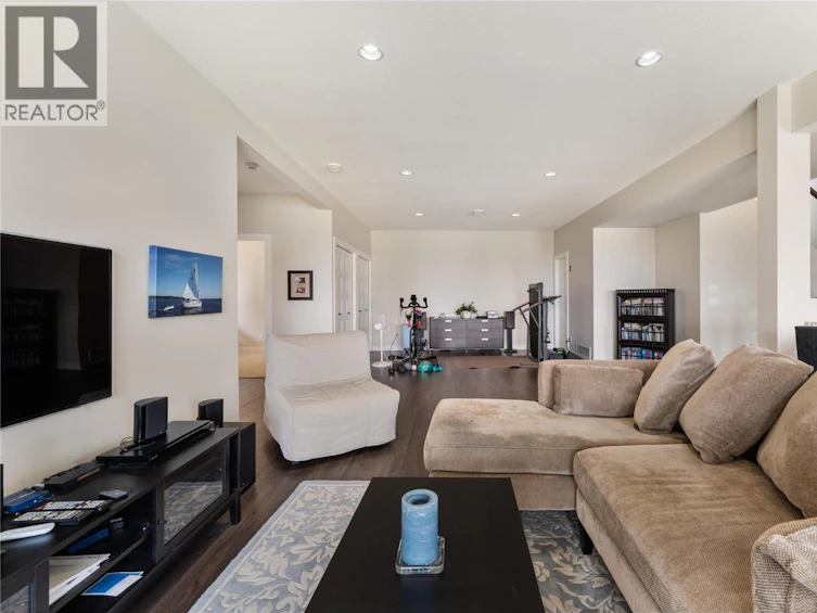 13464 Lake Hill Drive, Lake Country, BC, V4V 2S7 - 34