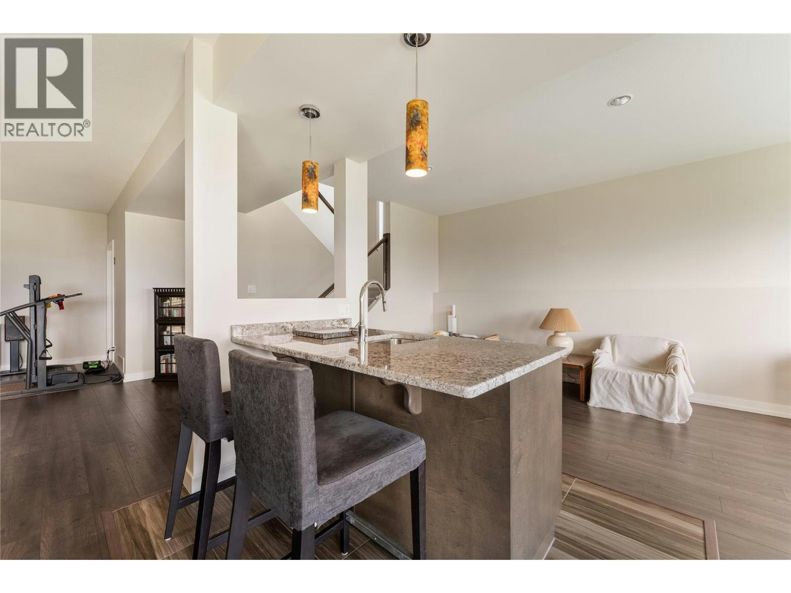 13464 Lake Hill Drive, Lake Country, BC, V4V 2S7 - 40