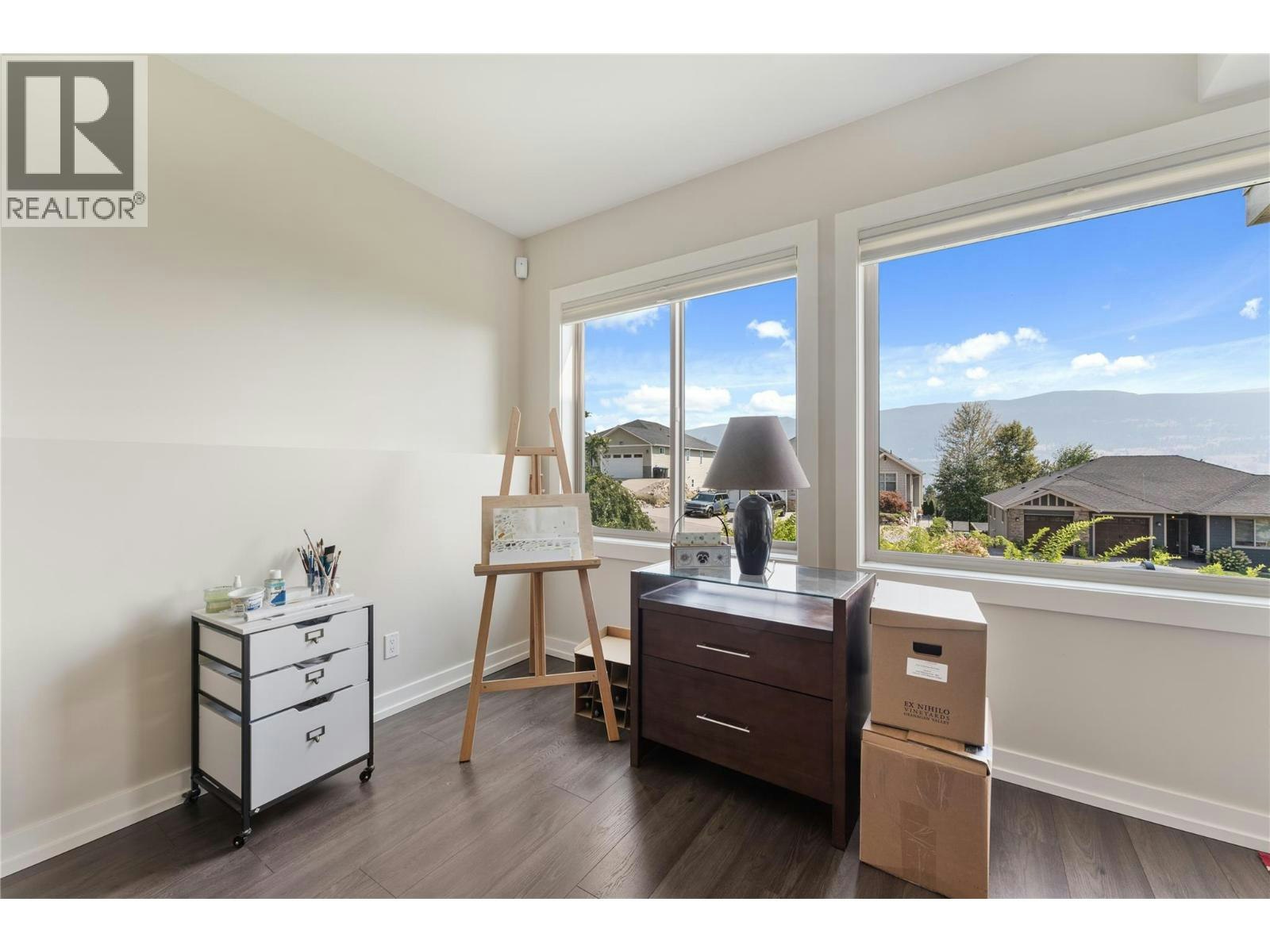 13464 Lake Hill Drive, Lake Country, BC, V4V 2S7 - 30