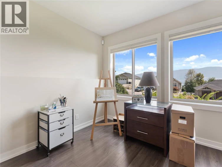 13464 Lake Hill Drive, Lake Country, BC, V4V 2S7 - 30