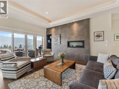 13464 Lake Hill Drive - 4