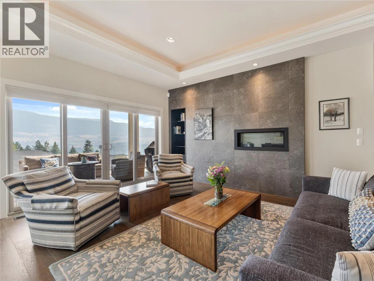 13464 Lake Hill Drive, Lake Country, BC, V4V 2S7 - 4