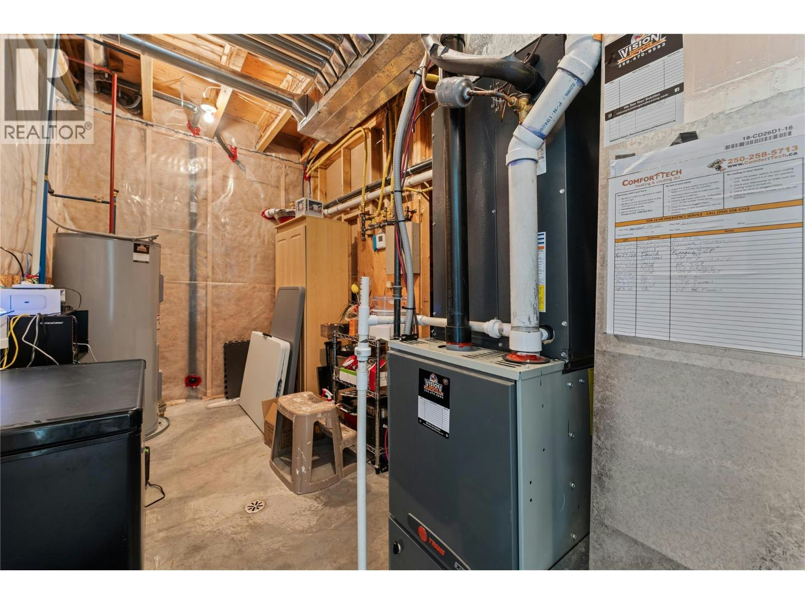 13464 Lake Hill Drive, Lake Country, BC, V4V 2S7 - 71