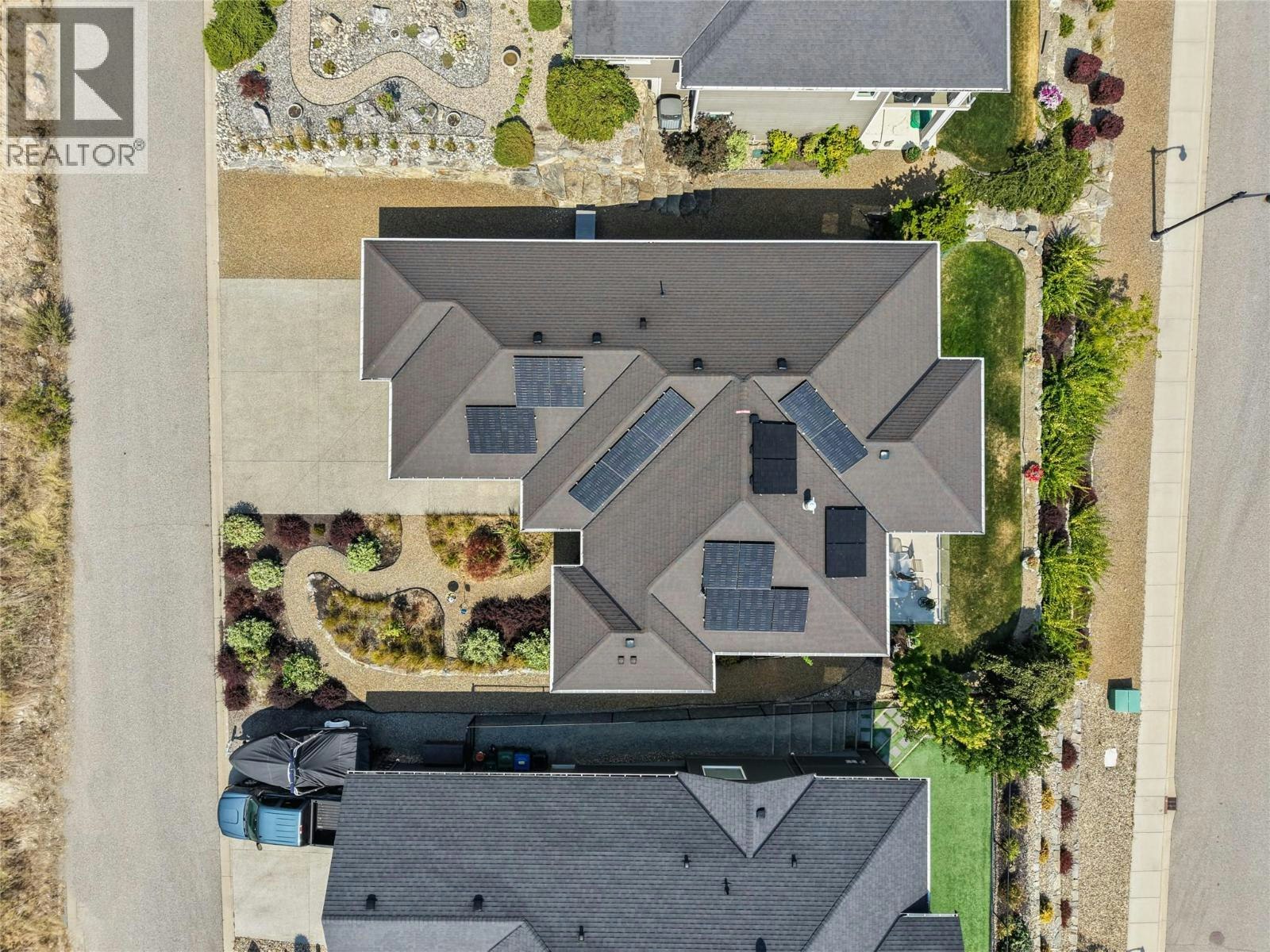 13464 Lake Hill Drive, Lake Country, BC, V4V 2S7 - 66