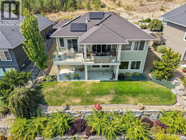 13464 Lake Hill Drive, Lake Country, BC, V4V 2S7 - 60