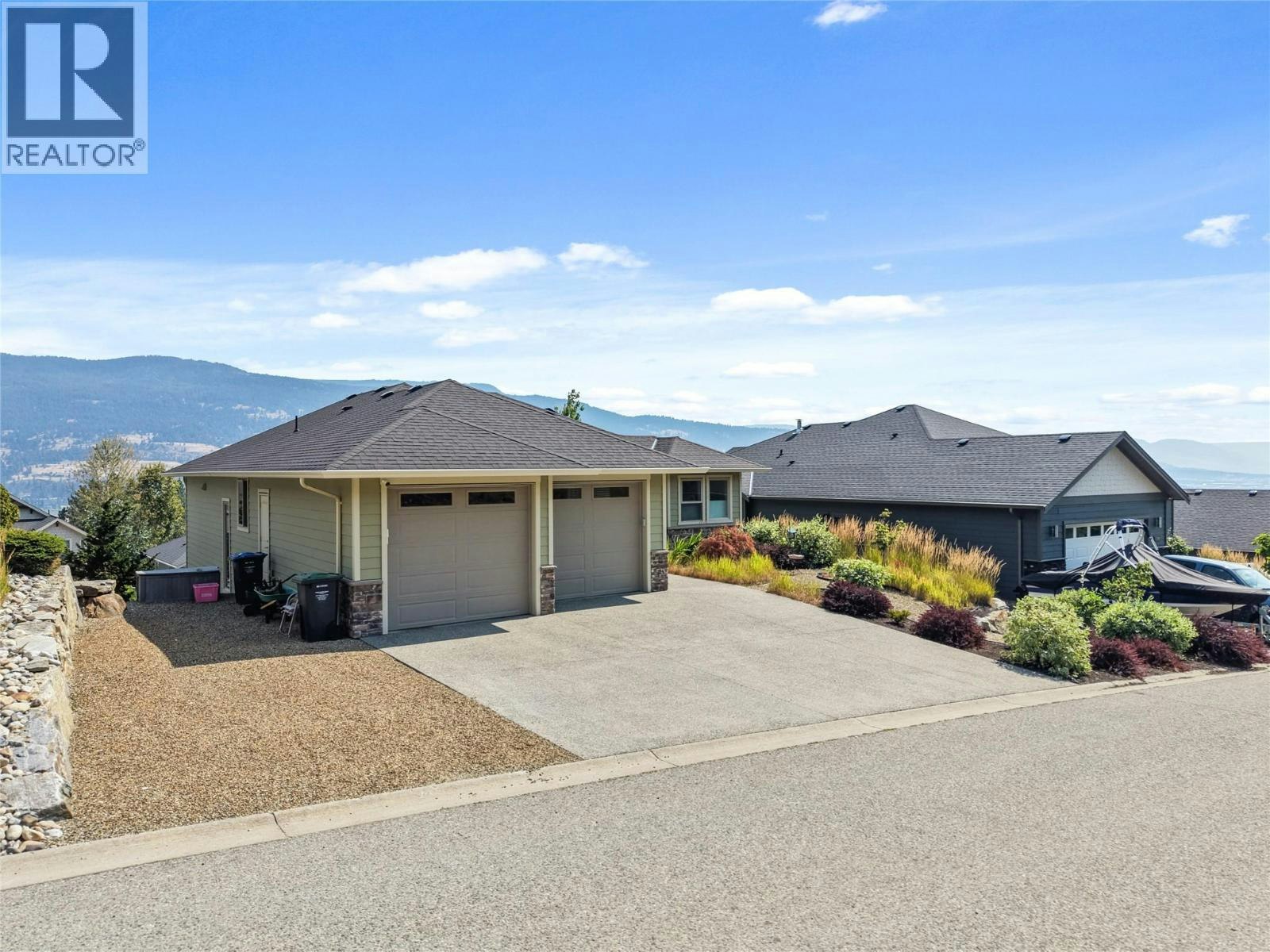 13464 Lake Hill Drive, Lake Country, BC, V4V 2S7 - 53