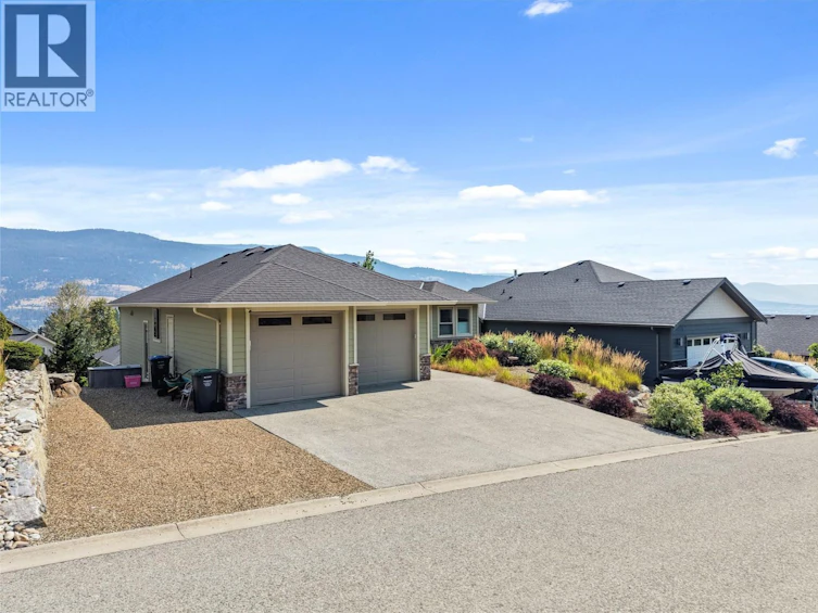 13464 Lake Hill Drive, Lake Country, BC, V4V 2S7 - 53