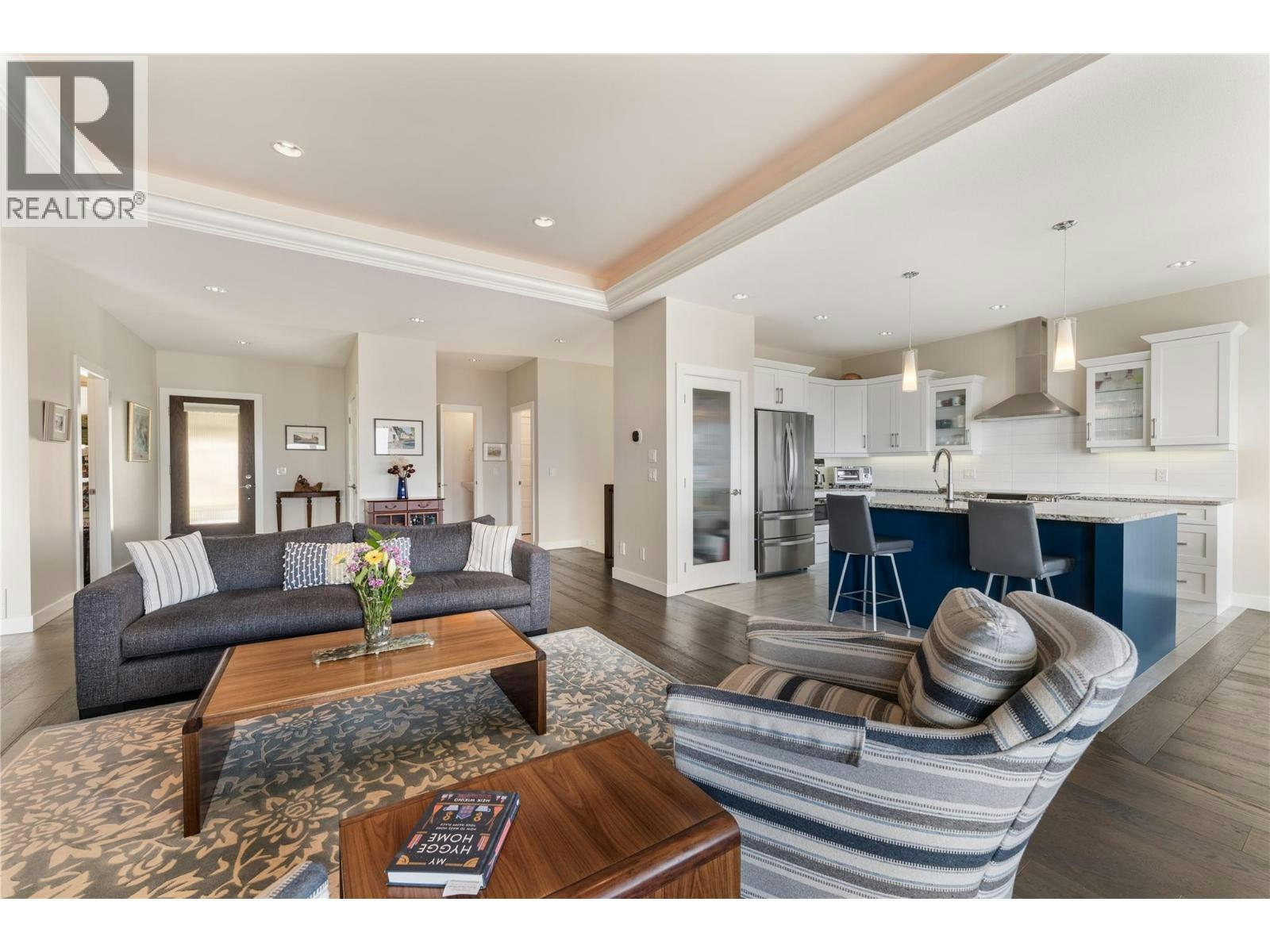 13464 Lake Hill Drive, Lake Country, BC, V4V 2S7 - 6