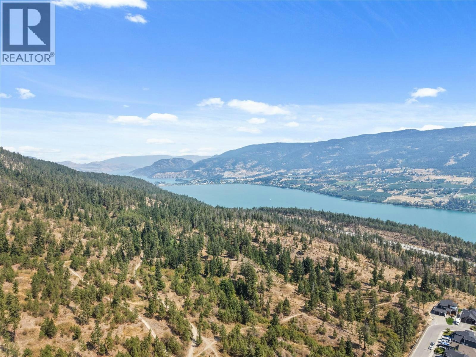 13464 Lake Hill Drive, Lake Country, BC, V4V 2S7 - 55