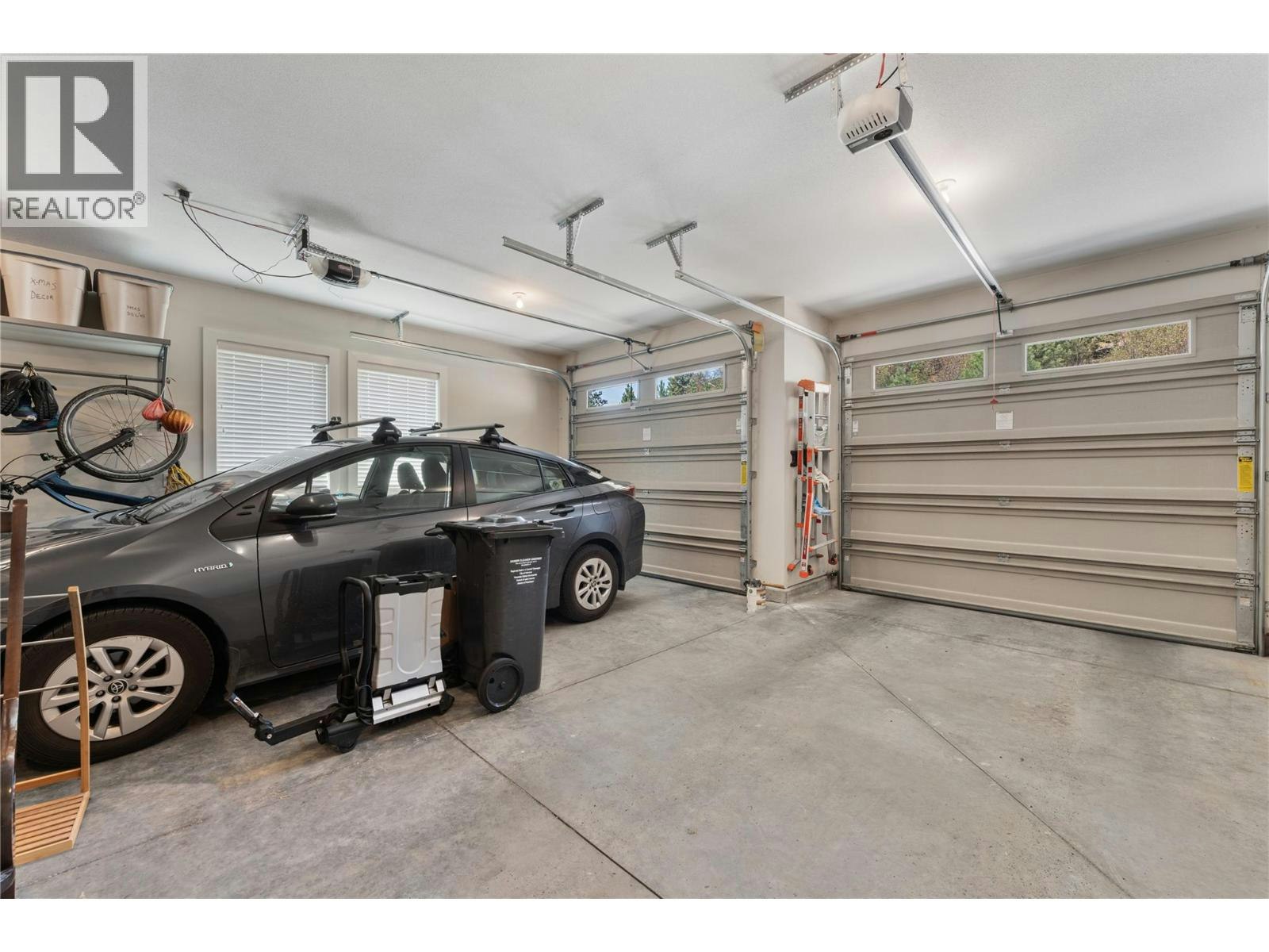 13464 Lake Hill Drive, Lake Country, BC, V4V 2S7 - 69