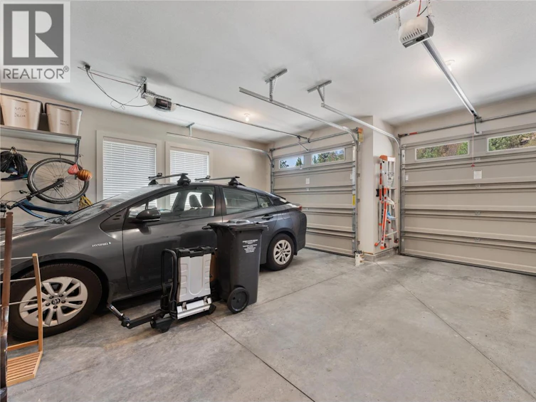 13464 Lake Hill Drive, Lake Country, BC, V4V 2S7 - 69