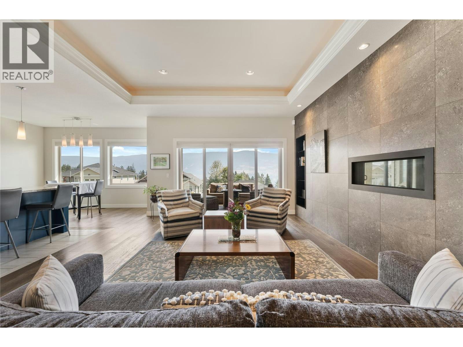 13464 Lake Hill Drive, Lake Country, BC, V4V 2S7 - 7