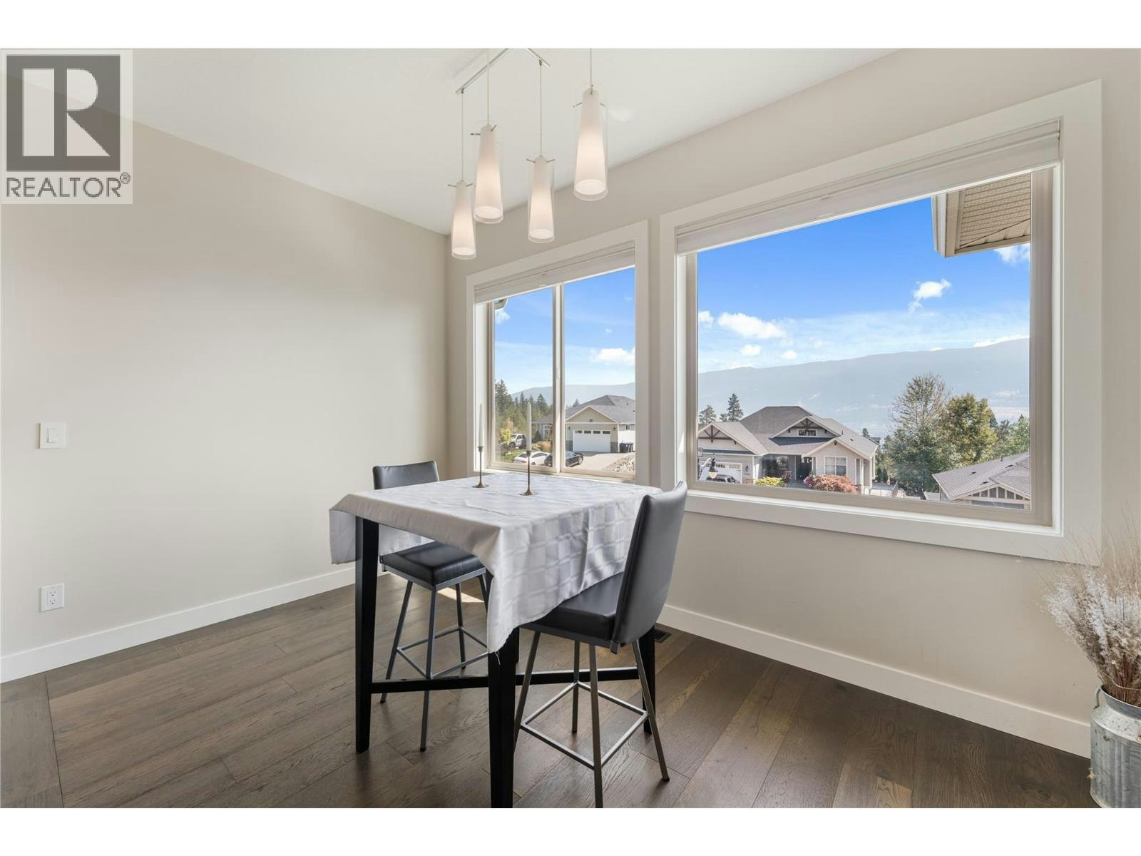 13464 Lake Hill Drive, Lake Country, BC, V4V 2S7 - 18