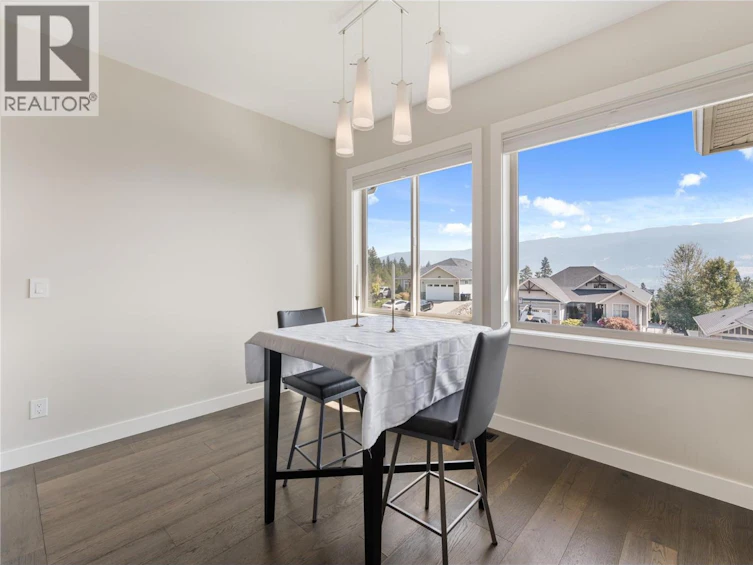 13464 Lake Hill Drive, Lake Country, BC, V4V 2S7 - 18