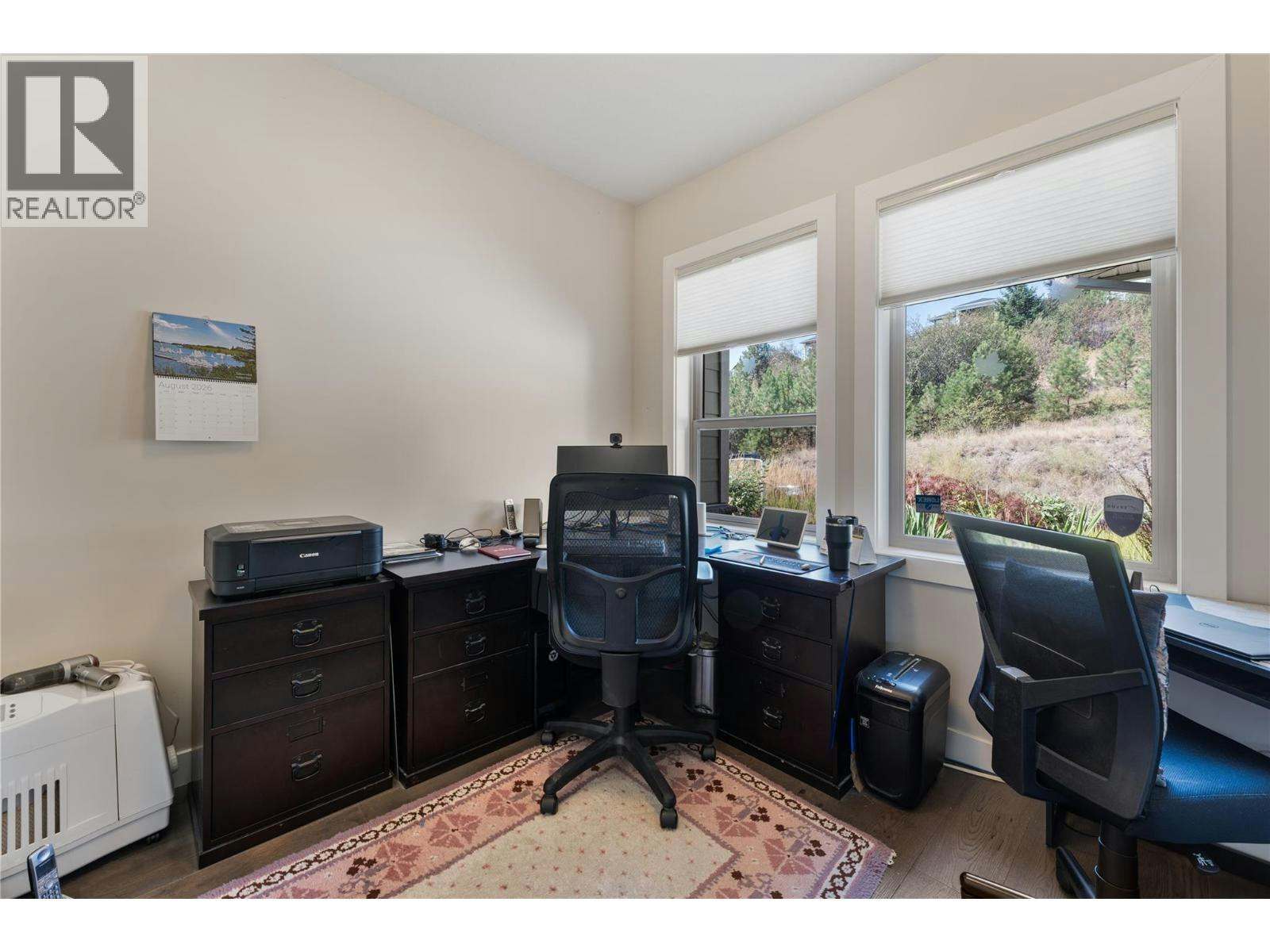 13464 Lake Hill Drive, Lake Country, BC, V4V 2S7 - 28
