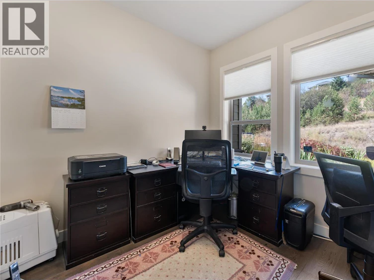 13464 Lake Hill Drive, Lake Country, BC, V4V 2S7 - 28