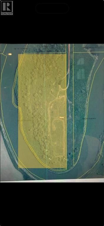 SE 30-19 28 W4, Foothills County, AB, T0J 0T0