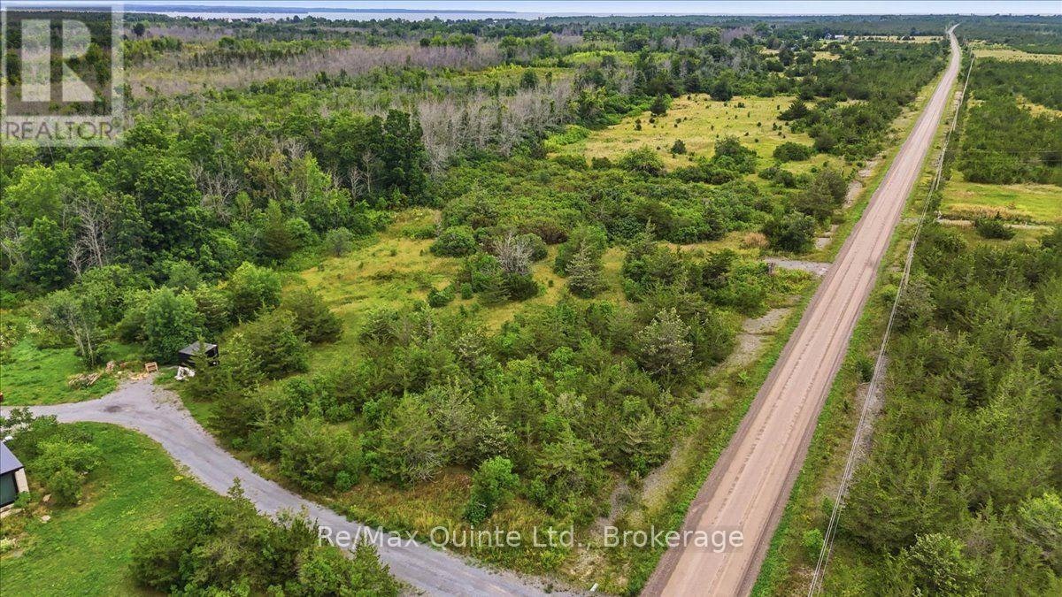 625 Babylon Road, Prince Edward County, ON, K0K 2T0