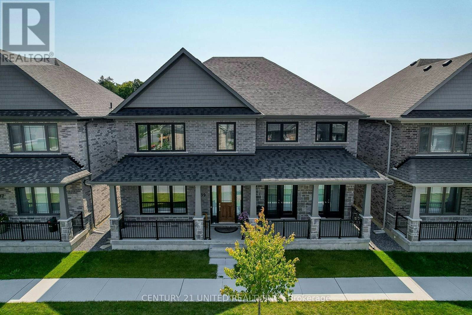 189 Strachan Street, Port Hope, ON, L1A 0E9