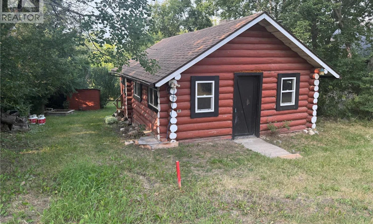 315 Evenson Avenue