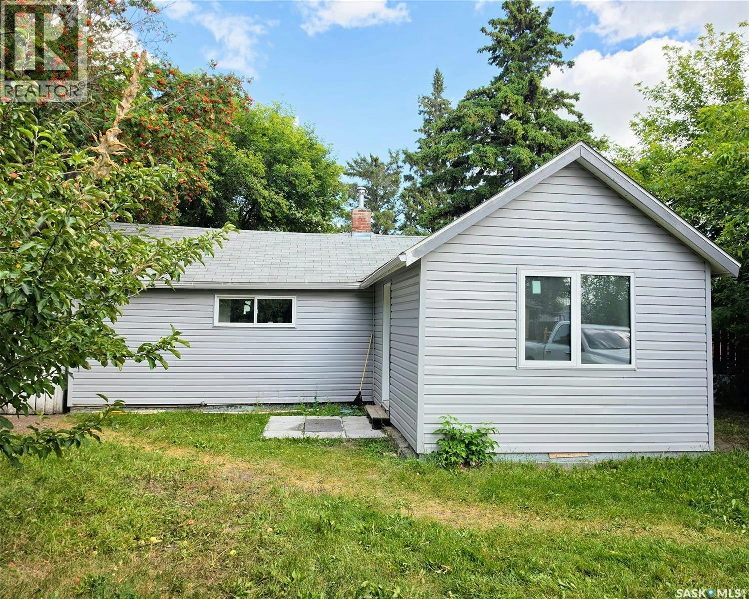 536 6th Street, Humboldt, SK, S0K 2A0