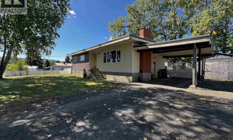 155 Taluk Crescent