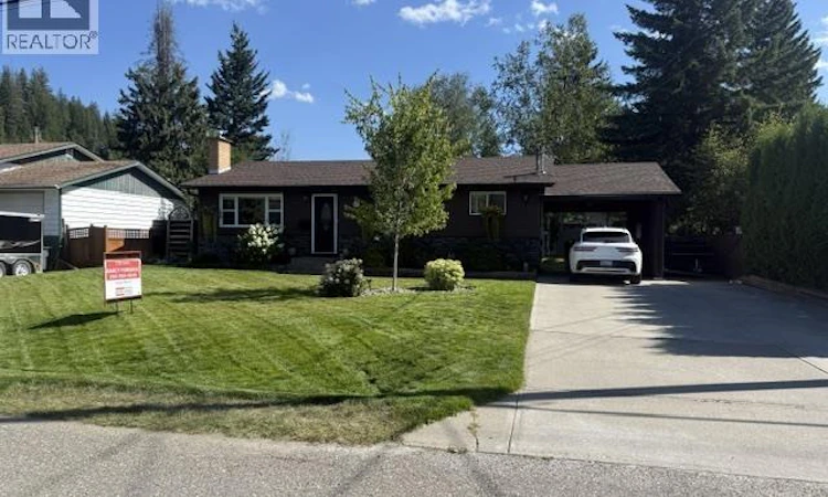 4163 Craig Drive