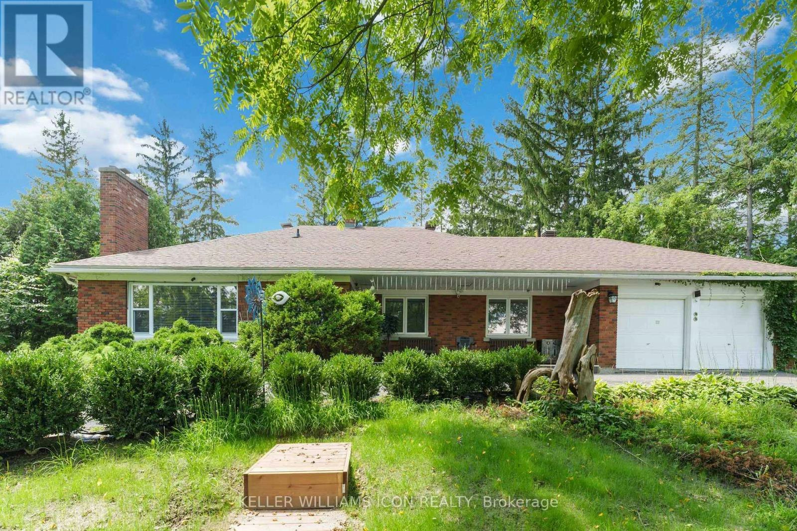 2770 Prince Of Wales Drive, Ottawa, ON, K2C 3H1
