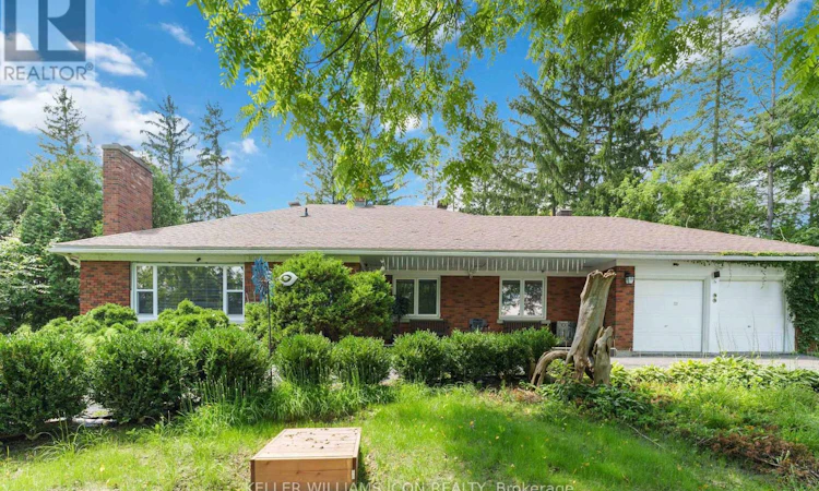 2770 Prince Of Wales Drive