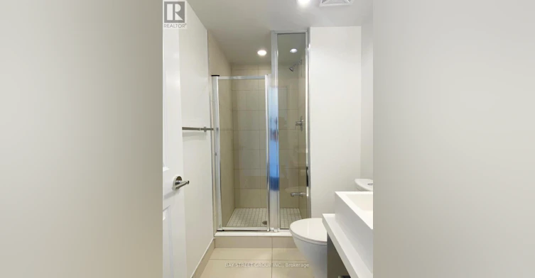 2910-65 St Mary Street, Toronto, ON, M5S 0A6 - 8