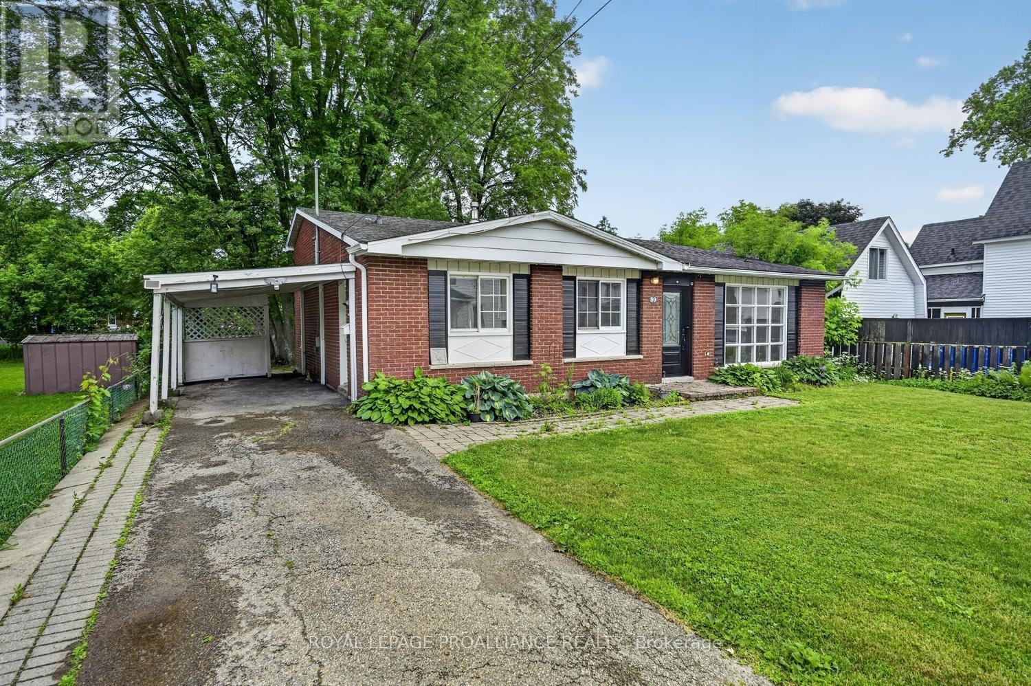 59 Abbott Street, Brockville, ON, K6V 4A5