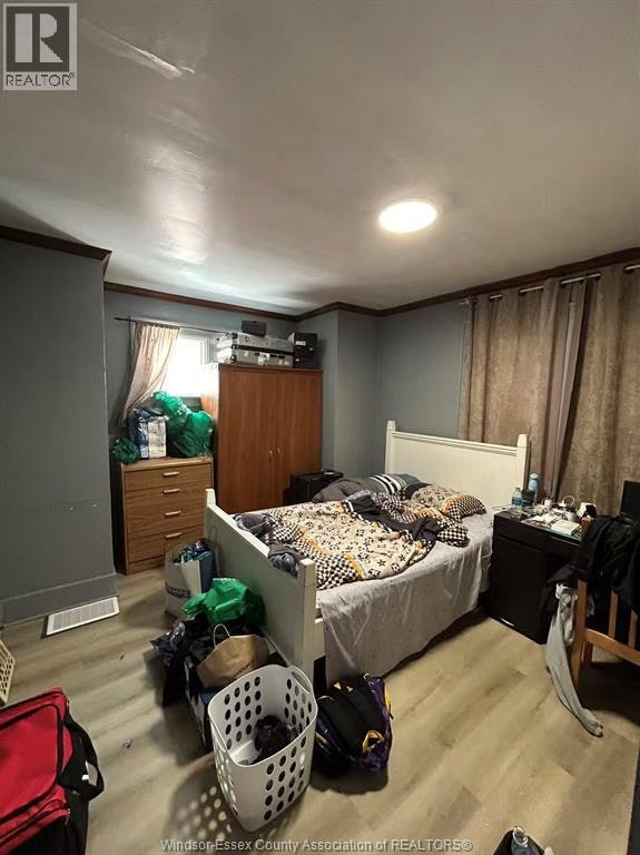 522 Askin, Windsor, ON, N9B 2X4 - 4