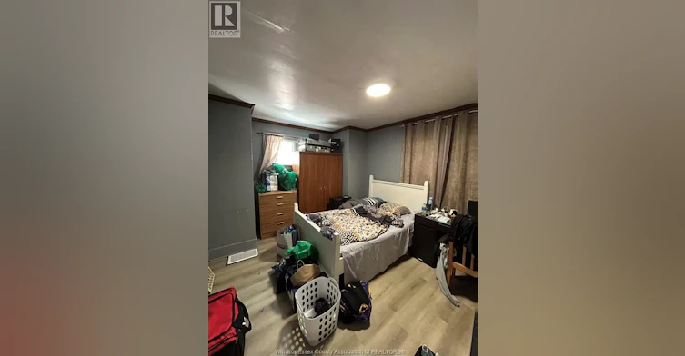 522 Askin, Windsor, ON, N9B 2X4 - 4
