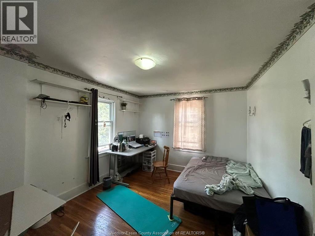 522 Askin, Windsor, ON, N9B 2X4 - 5