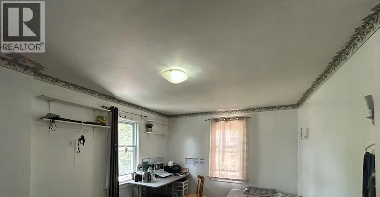 522 Askin, Windsor, ON, N9B 2X4 - 5