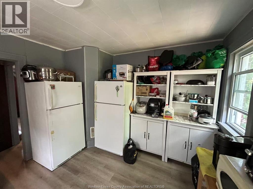522 Askin, Windsor, ON, N9B 2X4 - 6